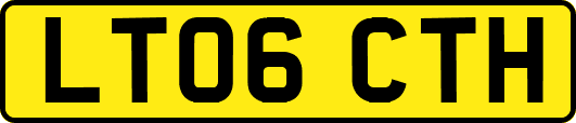 LT06CTH
