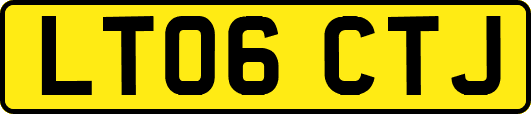 LT06CTJ