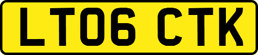 LT06CTK