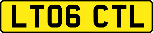 LT06CTL