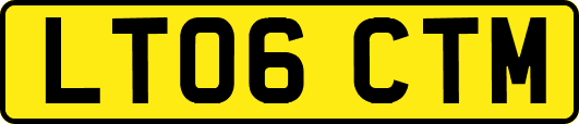 LT06CTM