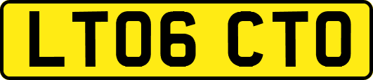 LT06CTO