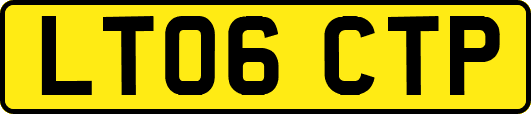 LT06CTP