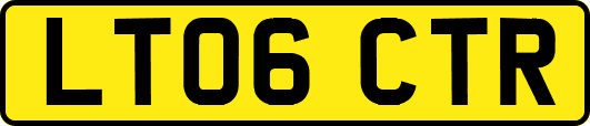 LT06CTR