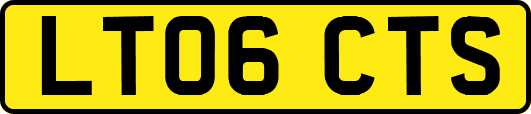 LT06CTS
