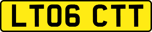 LT06CTT