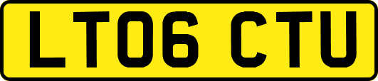 LT06CTU