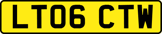 LT06CTW