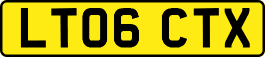 LT06CTX