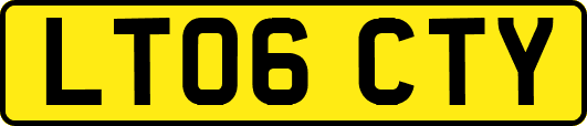 LT06CTY