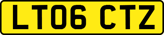 LT06CTZ