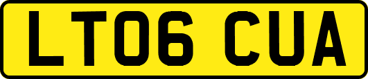 LT06CUA
