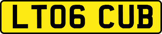 LT06CUB