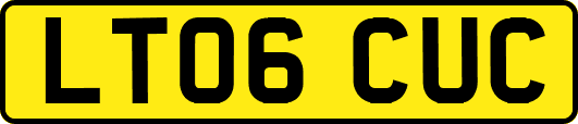 LT06CUC