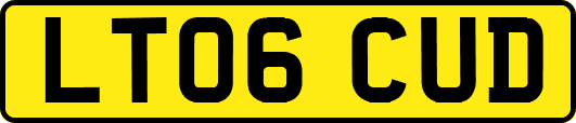 LT06CUD