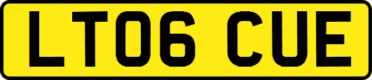 LT06CUE