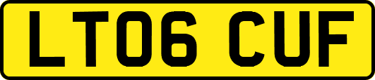 LT06CUF