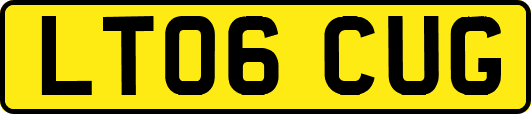 LT06CUG