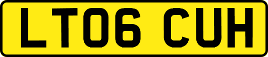 LT06CUH