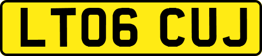 LT06CUJ