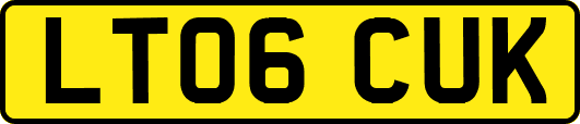 LT06CUK