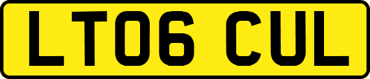 LT06CUL