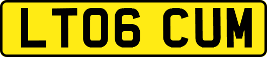 LT06CUM