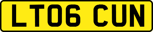 LT06CUN