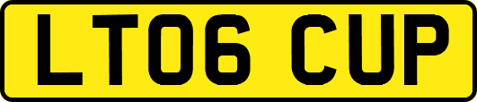 LT06CUP