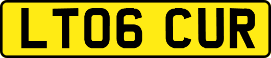 LT06CUR