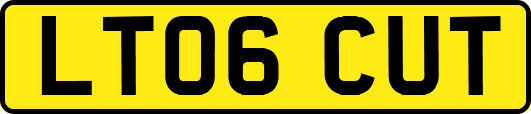 LT06CUT