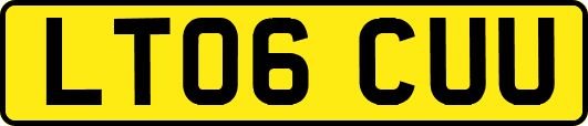 LT06CUU