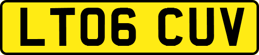 LT06CUV
