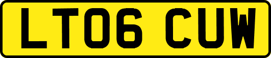 LT06CUW