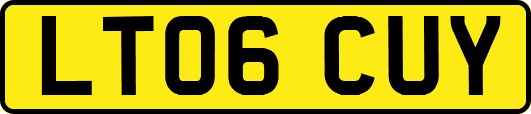 LT06CUY