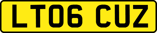 LT06CUZ