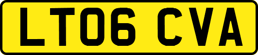 LT06CVA