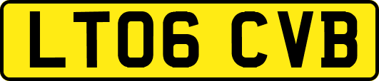 LT06CVB