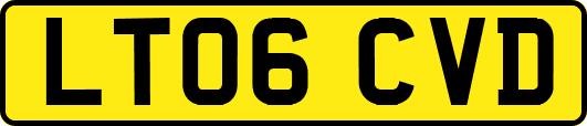 LT06CVD