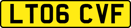 LT06CVF