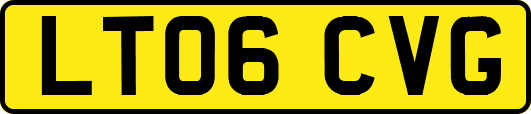 LT06CVG