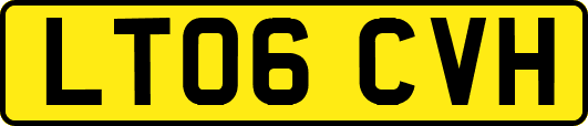LT06CVH