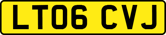 LT06CVJ