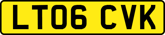LT06CVK