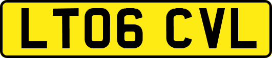 LT06CVL