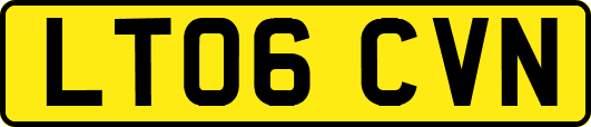 LT06CVN