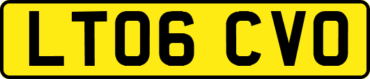 LT06CVO