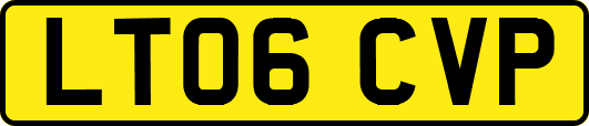 LT06CVP