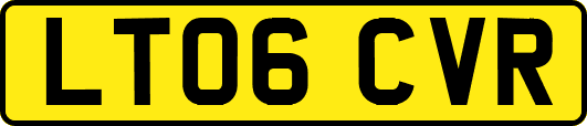 LT06CVR