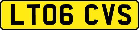LT06CVS